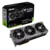 VGA NVIDIA ASUS RTX 4080 SUPER TUF OC