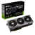 VGA NVIDIA ASUS RTX 4070 TI SUPER TUF OC