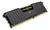 MEMORIA RAM CORSAIR 8GB DDR4-3000 VENGEANCE LPX