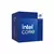 PROCESADOR INTEL CORE I9 14900 LGA1700