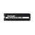 DISCO SSD PATRIOT P400 LITE 1TB M2 PCI-E