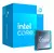 PROCESADOR INTEL CORE I3 14100 LGA 1700