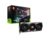 VGA NVIDIA MSI RTX 4070 TI GAMING X TRIO