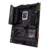 MOTHER ASUS TUF GAMING Z790-PLUS WIFI D5