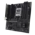 MOTHER ASUS TUF GAMING A620M-PLUS WIFI - comprar online