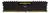 MEMORIA RAM CORSAIR 8GB DDR4-3000 VENGEANCE LPX - comprar online
