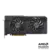 VGA AMD ASUS RX 7800XT DUAL OC - comprar online