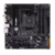 MOTHER ASUS TUF GAMING B550M-PLUS WIFI 2 - comprar online