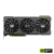 VGA NVIDIA ASUS RTX 4070 TI SUPER TUF OC - comprar online