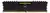MEMORIA RAM CORSAIR 8GB DDR4-3200 VENGEANCE LPX - comprar online