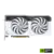 VGA NVIDIA ASUS RTX 4070 SUPER DUAL OC W - comprar online