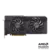 VGA AMD ASUS RX 7700XT DUAL OC - comprar online