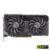 VGA NVIDIA ASUS RTX 4060 DUAL 8GB OC - comprar online