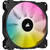 FAN CORSAIR SP140MM RGB ELITE DUO PACK - comprar online