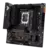 MOTHER ASUS TUF GAMING B660M-PLUS WFI D4 - comprar online