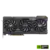 VGA NVIDIA ASUS RTX 4070 TUF SUPER OC - comprar online