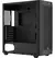 GABINETE CORSAIR 480T AIRFLOW BLACK - comprar online