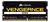 MEMORIA RAM CORSAIR VENGEANCE 8GB DDR4-3200 NOTEBOOK - comprar online