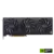 VGA NVIDIA ASUS RTX 4070 SUPER PROART OC - comprar online