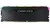 MEMORIA RAM CORSAIR 8GB DDR4-3600 VENGEANCE RGB RS - comprar online