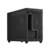 GABINETE ASUS AP 201 BLACK MICRO-ATX - comprar online
