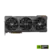 VGA NVIDIA ASUS RTX 4090 TUF GAMING OC 24GB - comprar online