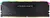 MEMORIA RAM CORSAIR 8GB DDR4-3200 VENGEANCE RGB RS - comprar online