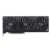 VGA NVIDIA ASUS RTX 4060 PROART OC - comprar online