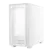 GABINETE ASUS A21 WHITE M-ATX - comprar online