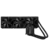 WATERCOOLING ASUS PRO ART LC 420 - comprar online