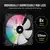 FAN CORSAIR SP120MM RGB ELITE SINGLE WHI en internet