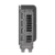 VGA NVIDIA ASUS RTX 4070 SUPER PROART OC en internet