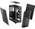 GABINETE CORSAIR 480T AIRFLOW BLACK en internet