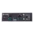 MOTHER ASUS TUF GAMING B660M-PLUS WFI D4 en internet