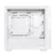 GABINETE ASUS A21 WHITE M-ATX en internet