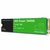 DISCO SSD WD GREEN SN350 1TB M.2 PCIE
