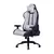 SILLA GAMER COOLERMASTER R2C COOLIN FABR - comprar online