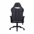 SILLA GAMER COOLERMASTER R2C COOLIN FABR en internet