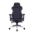 SILLA GAMER COOLERMASTER X1C COOLIN FABR
