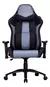 SILLA GAMER COOLERMASTER R3 BLACK
