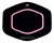 ALFOMBRA GAMER COOLERMASTER FM510 - comprar online