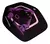 ALFOMBRA GAMER COOLERMASTER FM510 HALO - comprar online