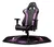 ALFOMBRA GAMER COOLERMASTER FM510 HALO en internet