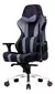 SILLA GAMER COOLERMASTER X2 GRAY - comprar online