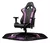 ALFOMBRA GAMER COOLERMASTER FM510 en internet