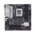 MOTHER ASUS PRIME B650M-A WIFI II - comprar online