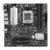 MOTHER ASUS PRIME B650M-A WIFI - comprar online