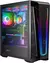 GABINETE CM MASTERBOX MB540 ARGB