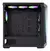 GABINETE CM MASTERBOX MB540 ARGB - comprar online