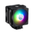 CPU COOLER COOLERMASTER MA612 STEALTH AR